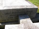 image of grave number 172393
